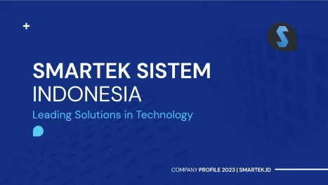 Smartek Sistem