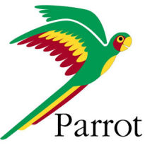 Author image
