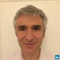 Author image