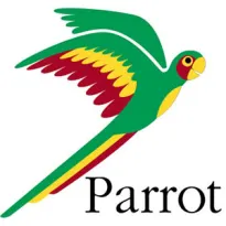 Author image