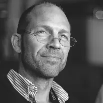 Author image