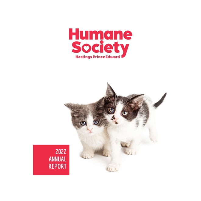 2022 Annual Report