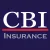 CBI Insurance 
