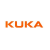 kuka 