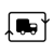 Donating Simplified 