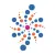 Singularity University 