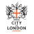 City of London 