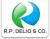 RPDELIO 