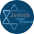 Jewish Parent Academy 