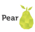 Pear 