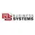 Business Systems 
