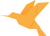Zenefits 