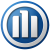Allianz 