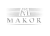 Makor Capital 