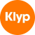 Klyp Group 