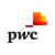 PwC UK 