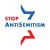 Stop Antisemitism 