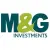 M&G Investments UK 