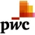 PwC France 