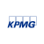 KPMG Ignition 