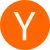 YC Startup School 