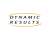 Dynamic Results 
