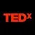 TedX 