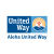 Aloha United Way 