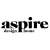 Aspire Studio / Design Hub 