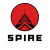 Spire Animation Studios 