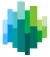 Euronext 