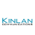 Kinlan Communications 