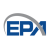 Emerging Payments Association 