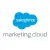 Salesforce Marketing Cloud 