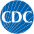 CDC 