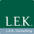 L.E.K 