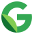 Google Sustainability 