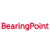BearingPoint 