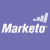 Marketo 