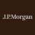 J.P. Morgan UK 