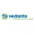 VENDATA Limited 