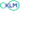 valimation-xlm 