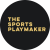 The Sports Playmaker 